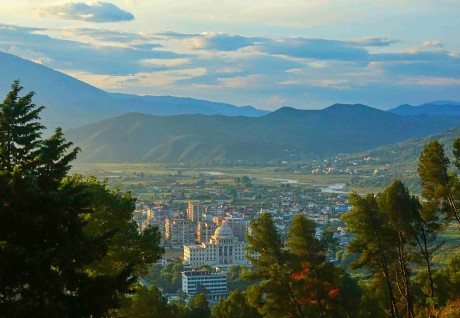 Albánie_Berat_2019_07_050_result