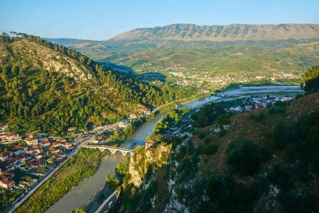 Albánie_Berat_2019_07_060_result