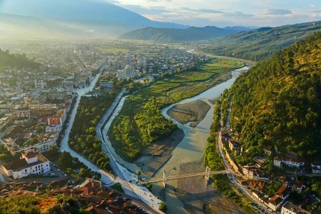 Albánie_Berat_2019_07_062_result