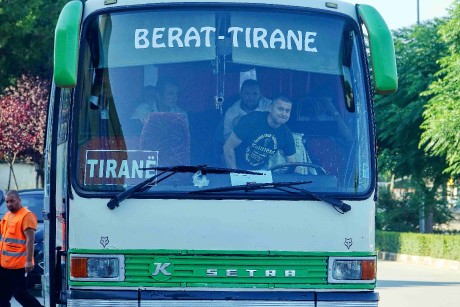 Albánie_Berat_2019_07_072_result