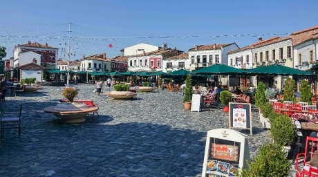 Albánie_Korçë_2019_07_030_result