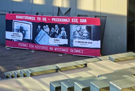 Polsko_Gdaňsk_muzeum II. světové války_2025_07_004_result