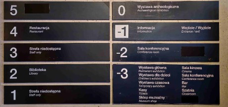 Polsko_Gdaňsk_muzeum II. světové války_2025_07_006_result
