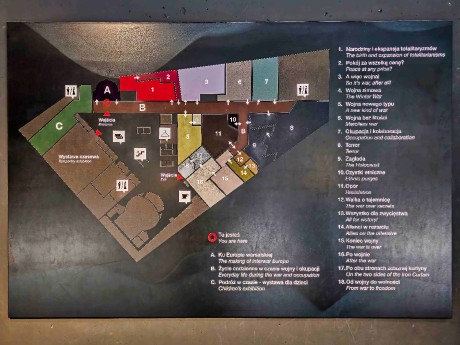 Polsko_Gdaňsk_muzeum II. světové války_2025_07_009_result