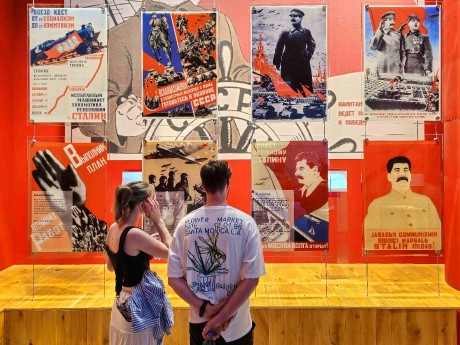 Polsko_Gdaňsk_muzeum II. světové války_2025_07_011_result