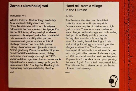 Polsko_Gdaňsk_muzeum II. světové války_2025_07_013_result