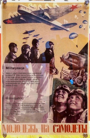Polsko_Gdaňsk_muzeum II. světové války_2025_07_015_result