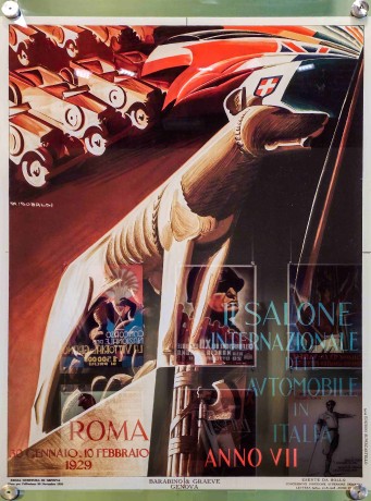 Polsko_Gdaňsk_muzeum II. světové války_2025_07_018_result