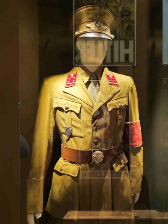 Polsko_Gdaňsk_muzeum II. světové války_2025_07_021_result