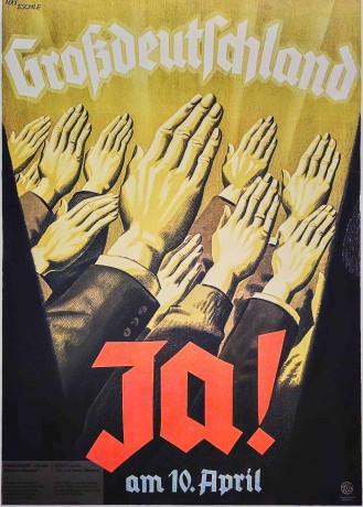 Polsko_Gdaňsk_muzeum II. světové války_2025_07_026_result