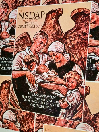 Polsko_Gdaňsk_muzeum II. světové války_2025_07_031_result