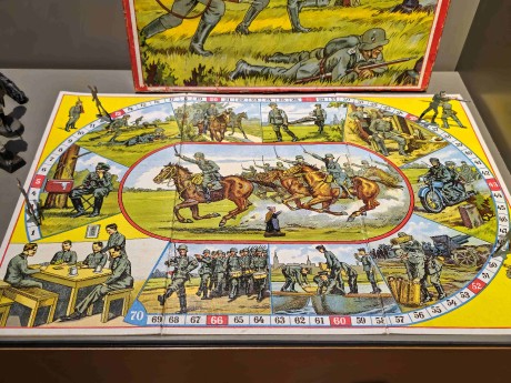 Polsko_Gdaňsk_muzeum II. světové války_2025_07_032_result