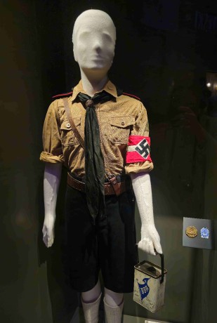 Polsko_Gdaňsk_muzeum II. světové války_2025_07_034_result