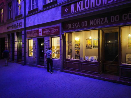 Polsko_Gdaňsk_muzeum II. světové války_2025_07_037_result