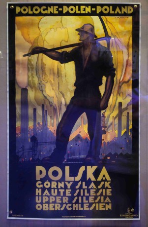 Polsko_Gdaňsk_muzeum II. světové války_2025_07_038_result
