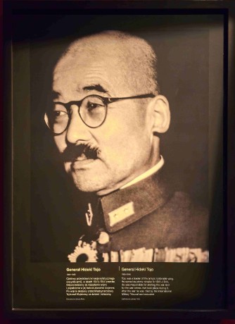 Polsko_Gdaňsk_muzeum II. světové války_2025_07_040_result