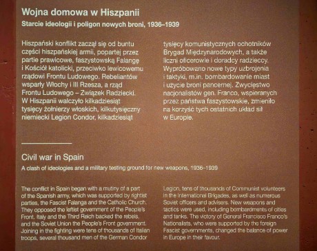 Polsko_Gdaňsk_muzeum II. světové války_2025_07_042_result