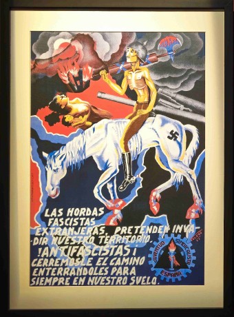 Polsko_Gdaňsk_muzeum II. světové války_2025_07_043_result