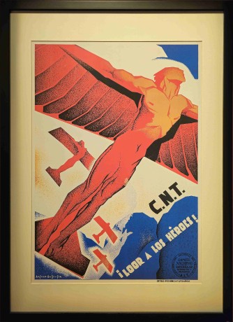 Polsko_Gdaňsk_muzeum II. světové války_2025_07_046_result