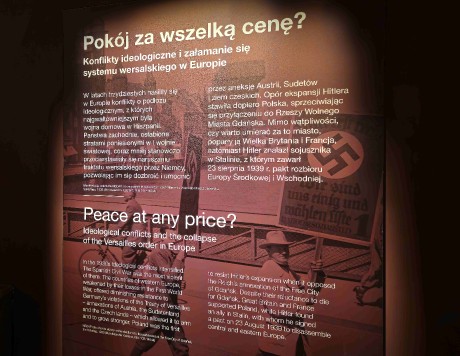 Polsko_Gdaňsk_muzeum II. světové války_2025_07_047_result
