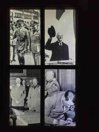 Polsko_Gdaňsk_muzeum II. světové války_2025_07_048_result
