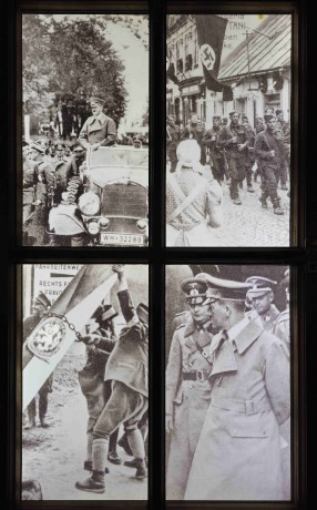 Polsko_Gdaňsk_muzeum II. světové války_2025_07_049_result