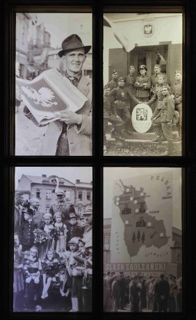 Polsko_Gdaňsk_muzeum II. světové války_2025_07_050_result