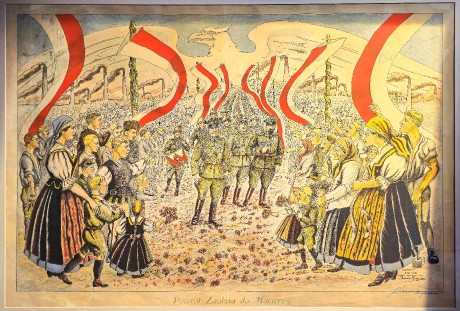 Polsko_Gdaňsk_muzeum II. světové války_2025_07_051_result