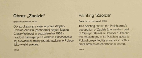 Polsko_Gdaňsk_muzeum II. světové války_2025_07_052_result