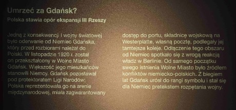 Polsko_Gdaňsk_muzeum II. světové války_2025_07_053_result