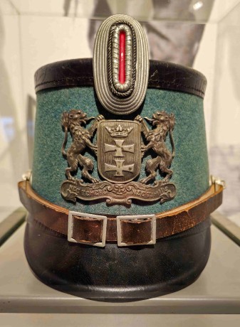 Polsko_Gdaňsk_muzeum II. světové války_2025_07_054_result