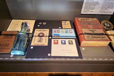 Polsko_Gdaňsk_muzeum II. světové války_2025_07_055_result