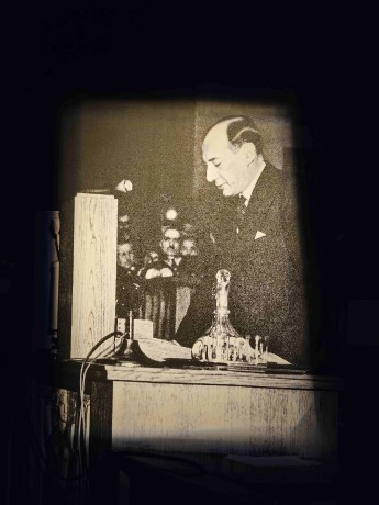 Polsko_Gdaňsk_muzeum II. světové války_2025_07_056_result