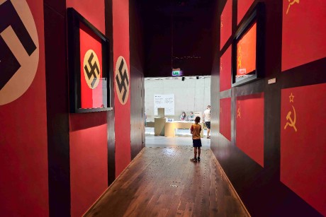 Polsko_Gdaňsk_muzeum II. světové války_2025_07_057_result