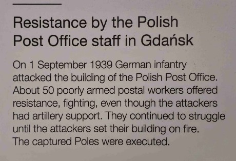 Polsko_Gdaňsk_muzeum II. světové války_2025_07_060_result