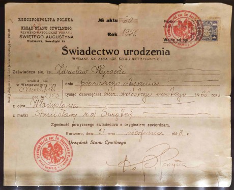 Polsko_Gdaňsk_muzeum II. světové války_2025_07_063_result