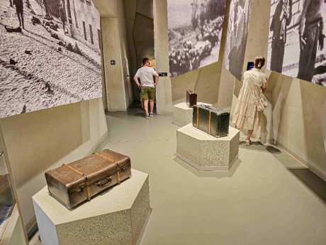 Polsko_Gdaňsk_muzeum II. světové války_2025_07_064_result