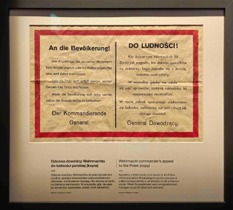 Polsko_Gdaňsk_muzeum II. světové války_2025_07_066_result