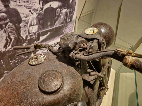Polsko_Gdaňsk_muzeum II. světové války_2025_07_068_result