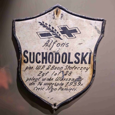 Polsko_Gdaňsk_muzeum II. světové války_2025_07_070_result