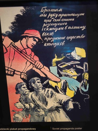 Polsko_Gdaňsk_muzeum II. světové války_2025_07_071_result