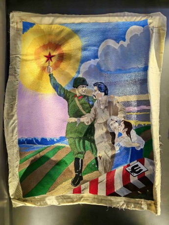 Polsko_Gdaňsk_muzeum II. světové války_2025_07_072_result