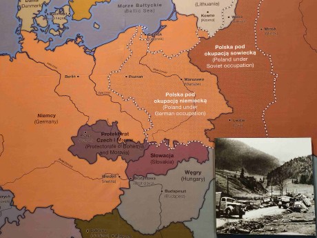 Polsko_Gdaňsk_muzeum II. světové války_2025_07_079_result