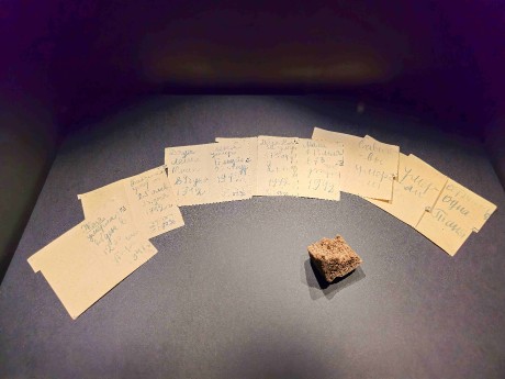 Polsko_Gdaňsk_muzeum II. světové války_2025_07_082_result