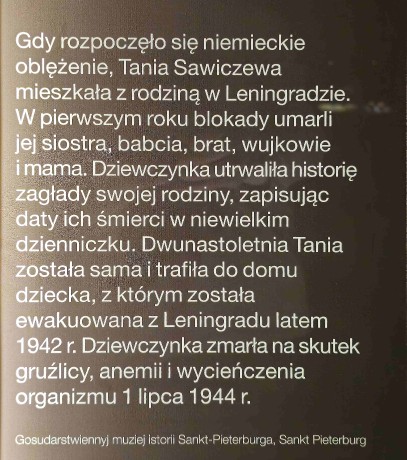 Polsko_Gdaňsk_muzeum II. světové války_2025_07_083_result