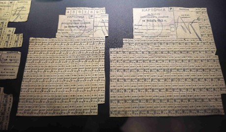 Polsko_Gdaňsk_muzeum II. světové války_2025_07_084_result