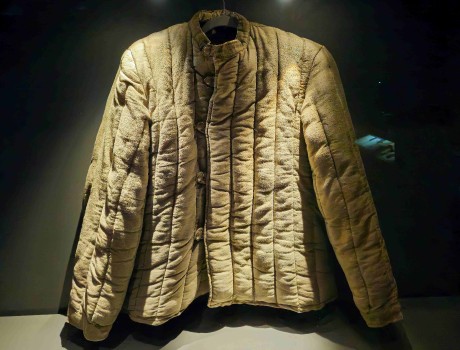 Polsko_Gdaňsk_muzeum II. světové války_2025_07_085_result