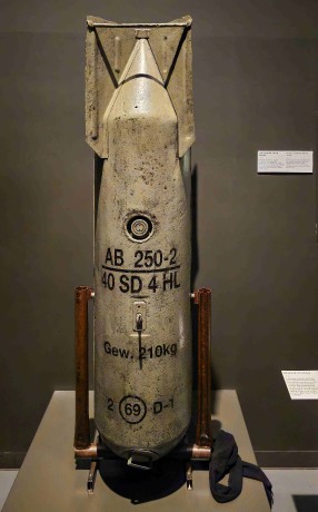 Polsko_Gdaňsk_muzeum II. světové války_2025_07_088_result