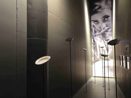Polsko_Gdaňsk_muzeum II. světové války_2025_07_089_result