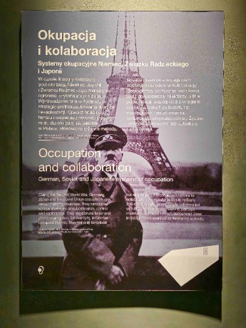Polsko_Gdaňsk_muzeum II. světové války_2025_07_090_result